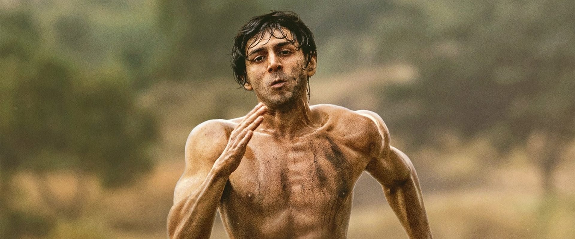 دانلود فیلم Chandu Champion 2024 (چاندوی قهرمان 2024) بدون سانسور با زیرنویس فارسی