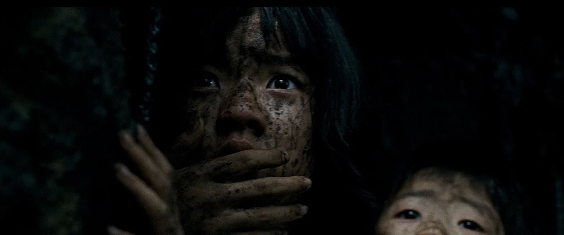 دانلود فیلم The Host 2006 (میزبان 2006) بدون سانسور با زیرنویس فارسی