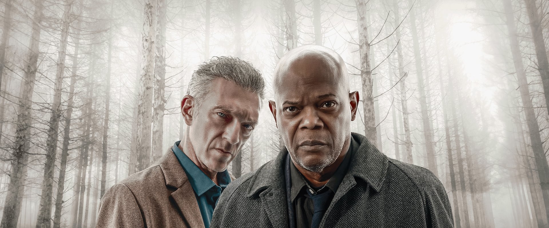 دانلود فیلم Damaged 2024 (آسیب دیده 2024) بدون سانسور با زیرنویس فارسی