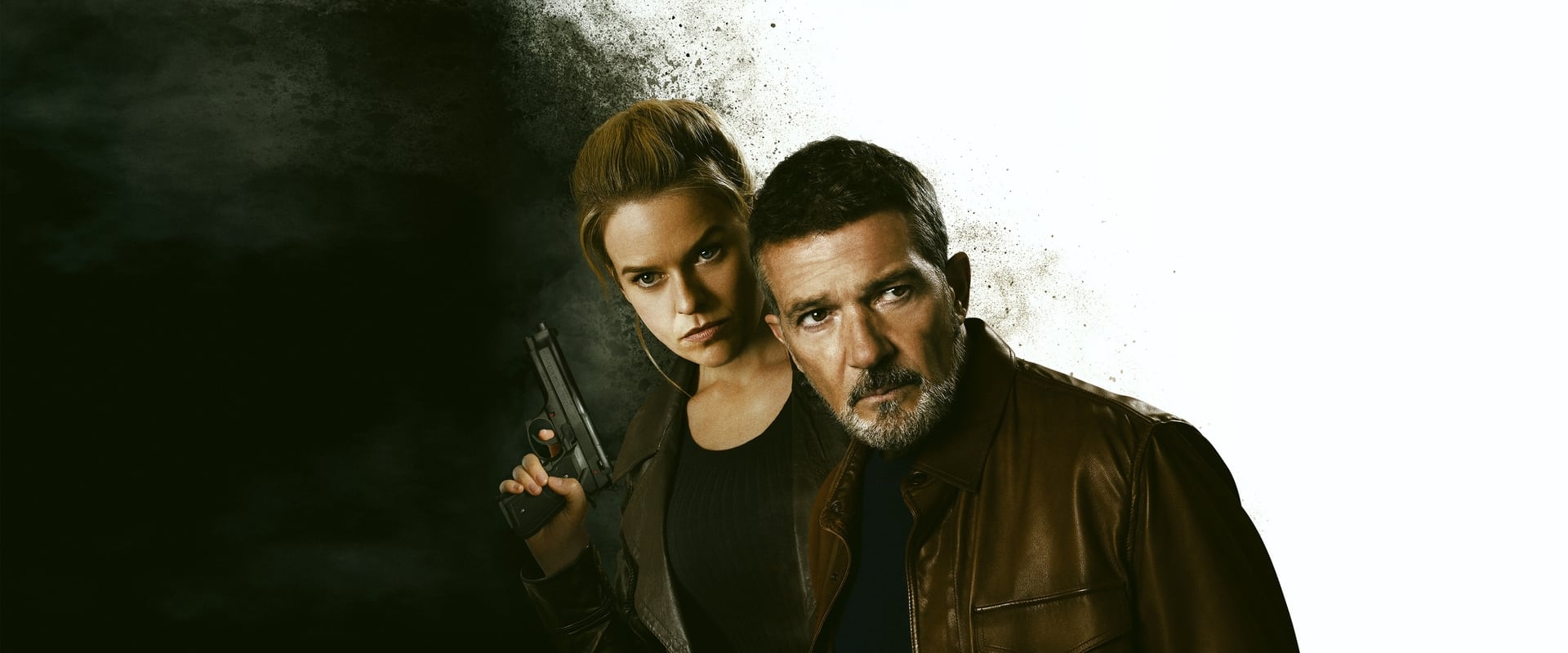 دانلود فیلم Cult Killer 2024 (قاتل فرقه ای 2024) بدون سانسور با زیرنویس فارسی