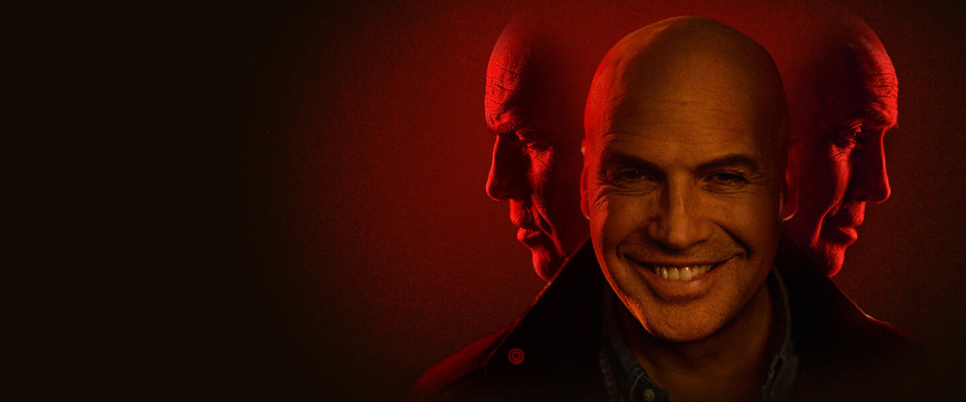 دانلود فیلم Devil on Campus: The Larry Ray Story 2024 (شیطان در دانشگاه: داستان لری ری 2024) بدون سانسور با زیرنویس فارسی