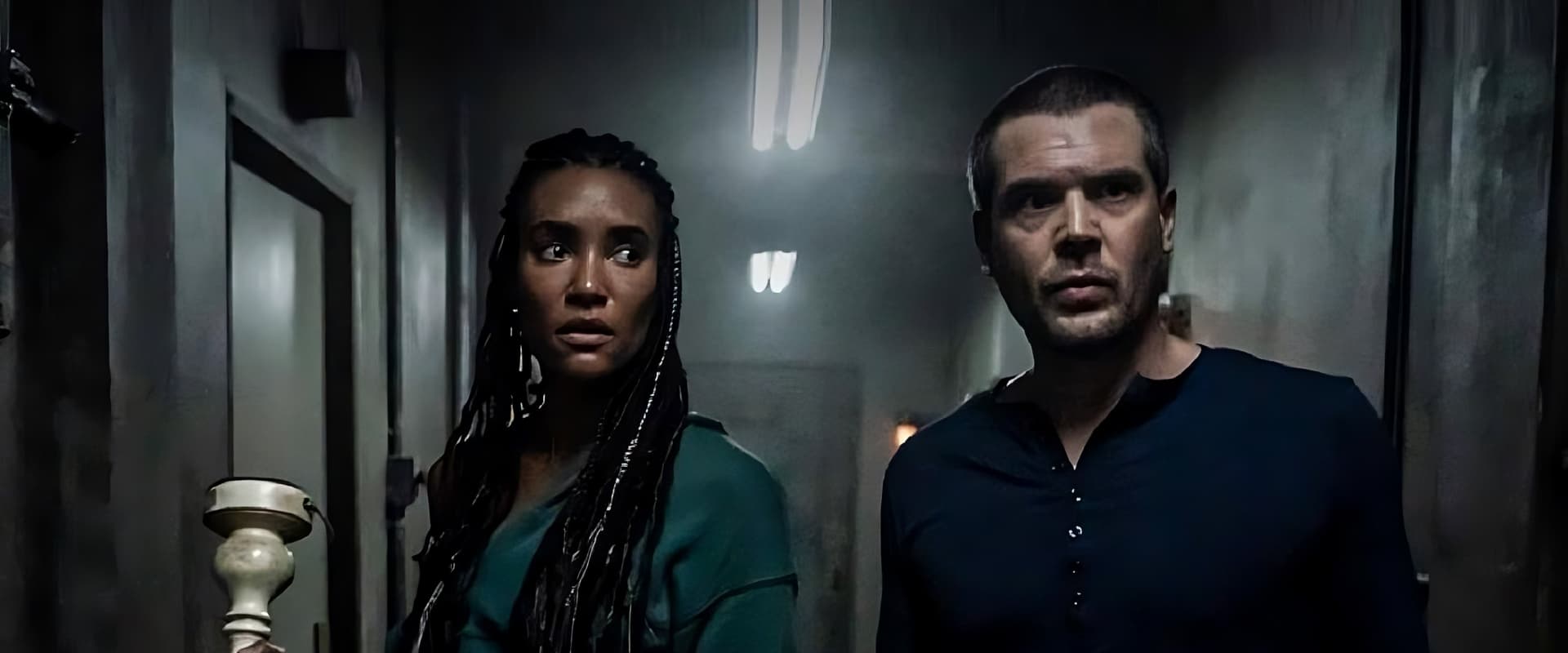 دانلود فیلم Soul Mates 2023 (همزاد  2023) بدون سانسور با زیرنویس فارسی