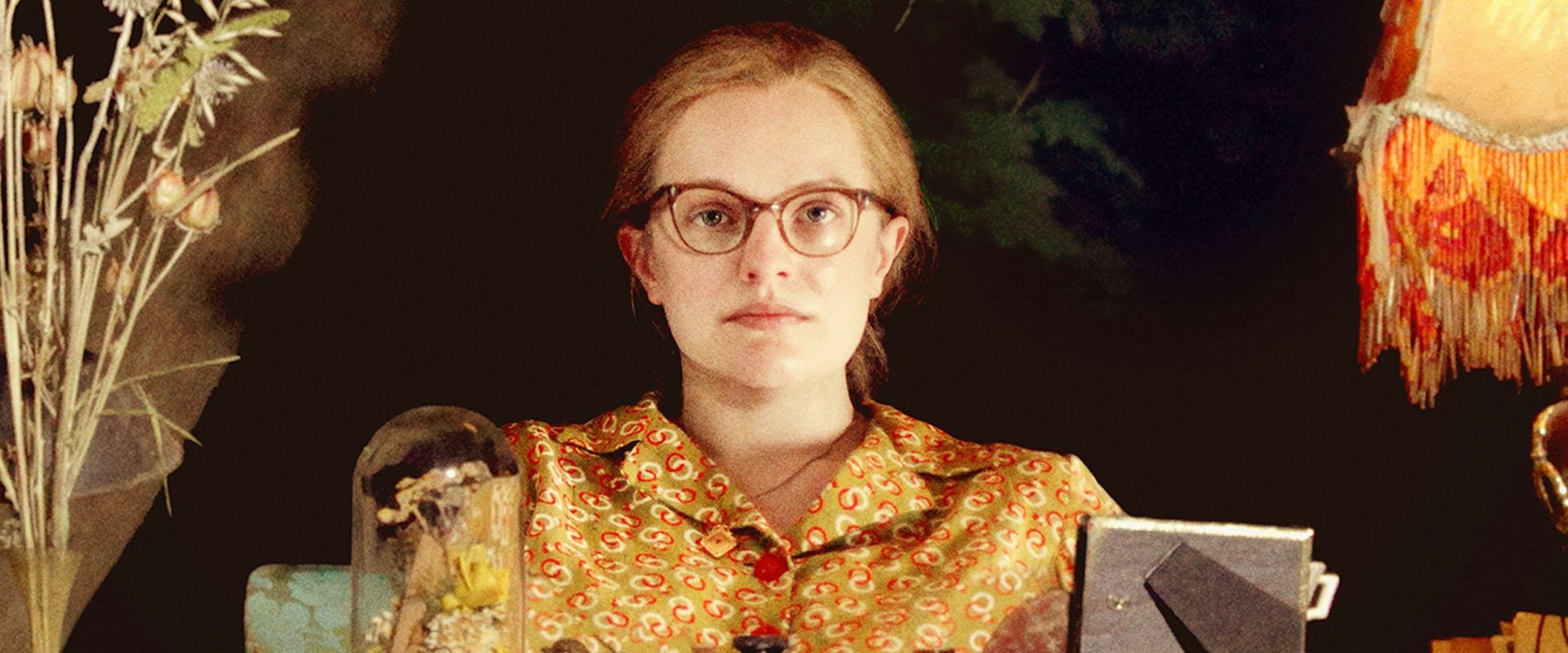 دانلود فیلم Shirley 2020 (شرلی 2020) بدون سانسور با زیرنویس فارسی