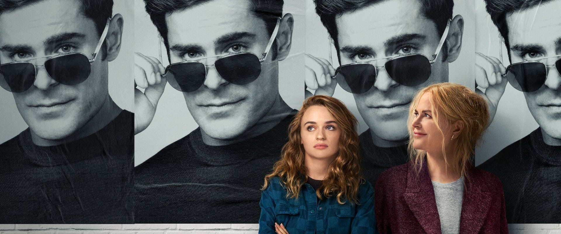 دانلود فیلم A Family Affair 2024 (یک رابطه خانوادگی 2024) بدون سانسور با زیرنویس فارسی