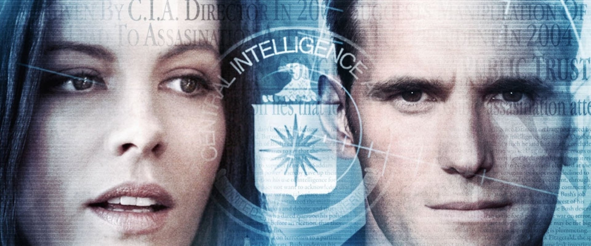 دانلود فیلم Nothing But the Truth 2008 (هیچ چیز جز حقیقت 2008) بدون سانسور با زیرنویس فارسی