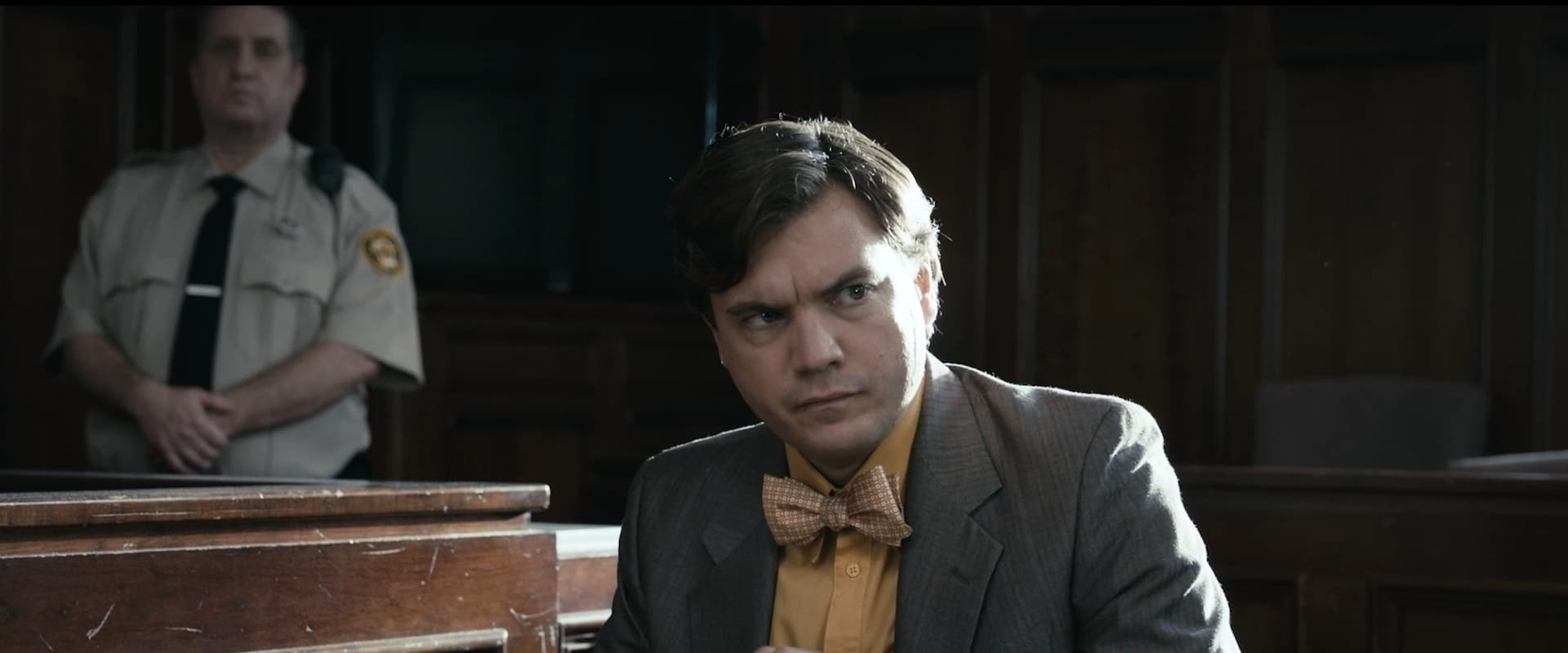 دانلود فیلم Walden 2023 (والدن 2023) بدون سانسور با زیرنویس فارسی