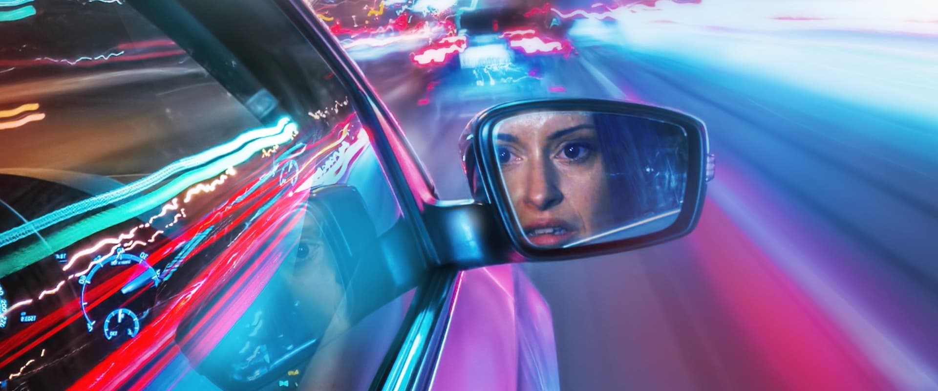 دانلود فیلم Control 2023 (کنترل 2023) بدون سانسور با زیرنویس فارسی