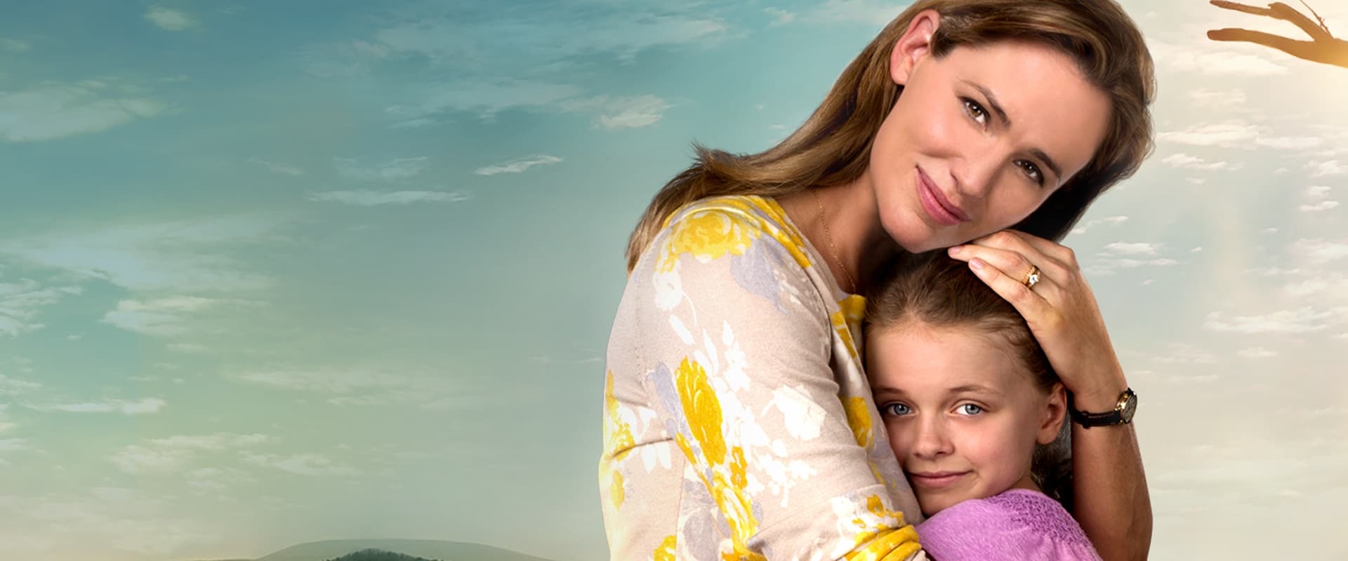 دانلود فیلم Miracles from Heaven 2016 (معجزه های ملکوتی 2016) بدون سانسور با زیرنویس فارسی