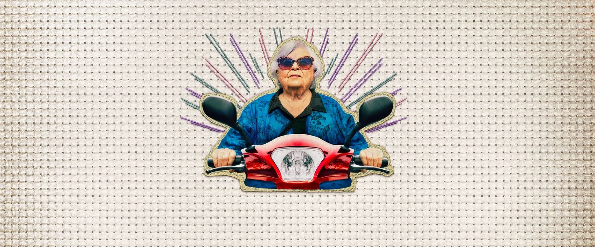 دانلود فیلم Thelma 2024 (تلما  2024) بدون سانسور با زیرنویس فارسی