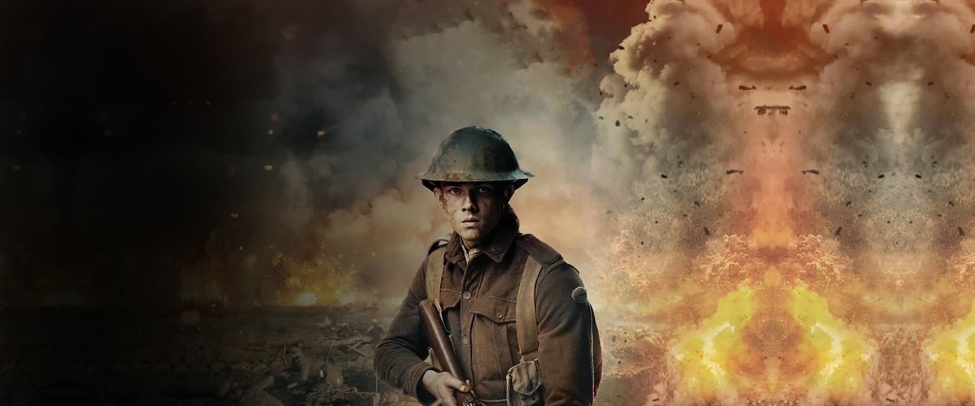 دانلود فیلم Before Dawn 2024 (پیش از سپیده دم 2024) بدون سانسور با زیرنویس فارسی