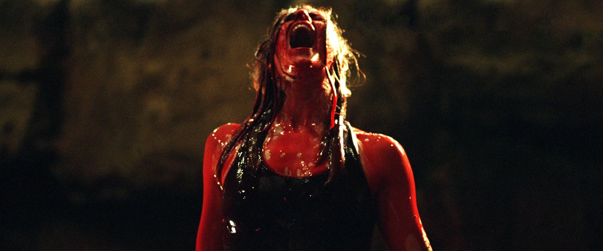 دانلود فیلم The Descent 2005 (نزول 2005) بدون سانسور با زیرنویس فارسی