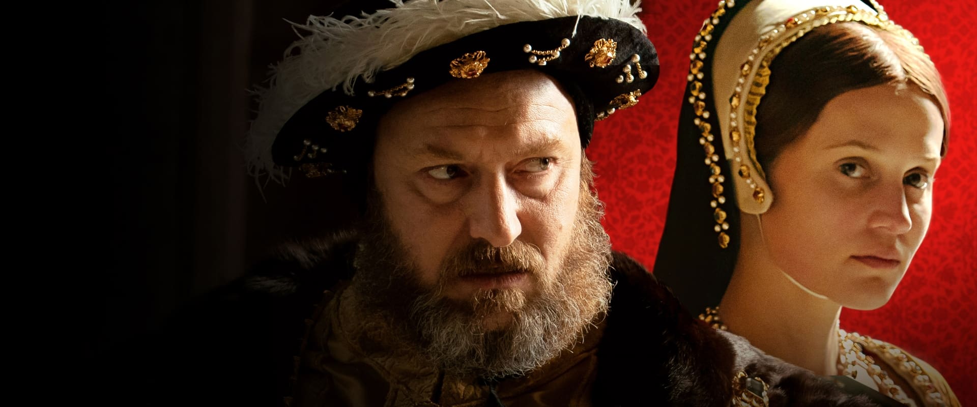 دانلود فیلم Firebrand 2023 (فتنه‌گر 2023) بدون سانسور با زیرنویس فارسی