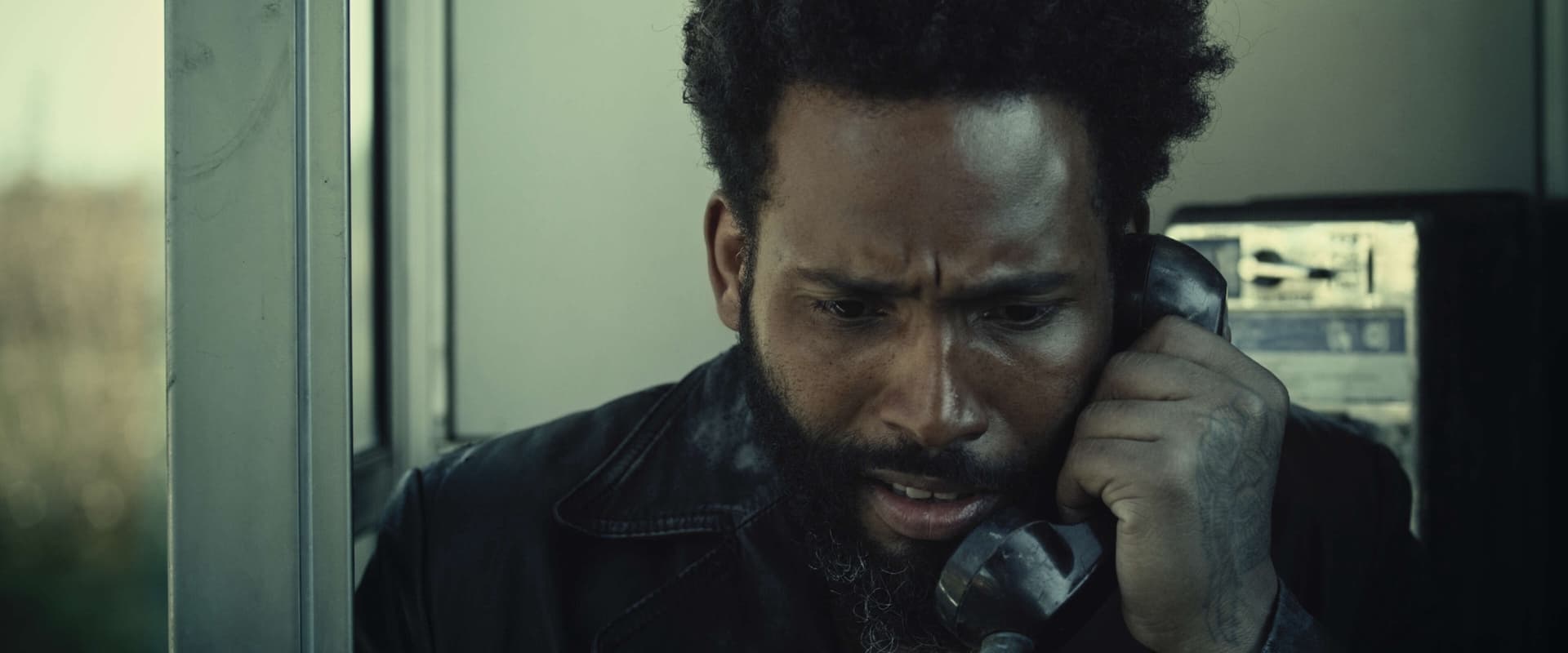 دانلود فیلم Givers of Death 2020 (بخشندگان مرگ 2020) بدون سانسور با زیرنویس فارسی