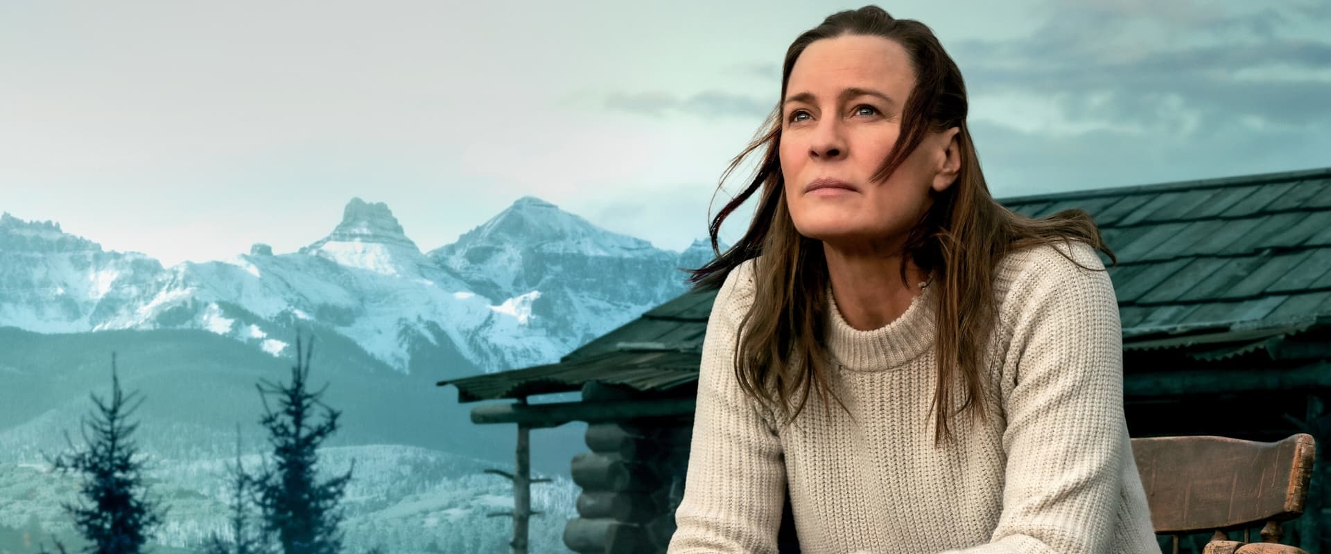 دانلود فیلم Land 2021 (سرزمین 2021) بدون سانسور با زیرنویس فارسی