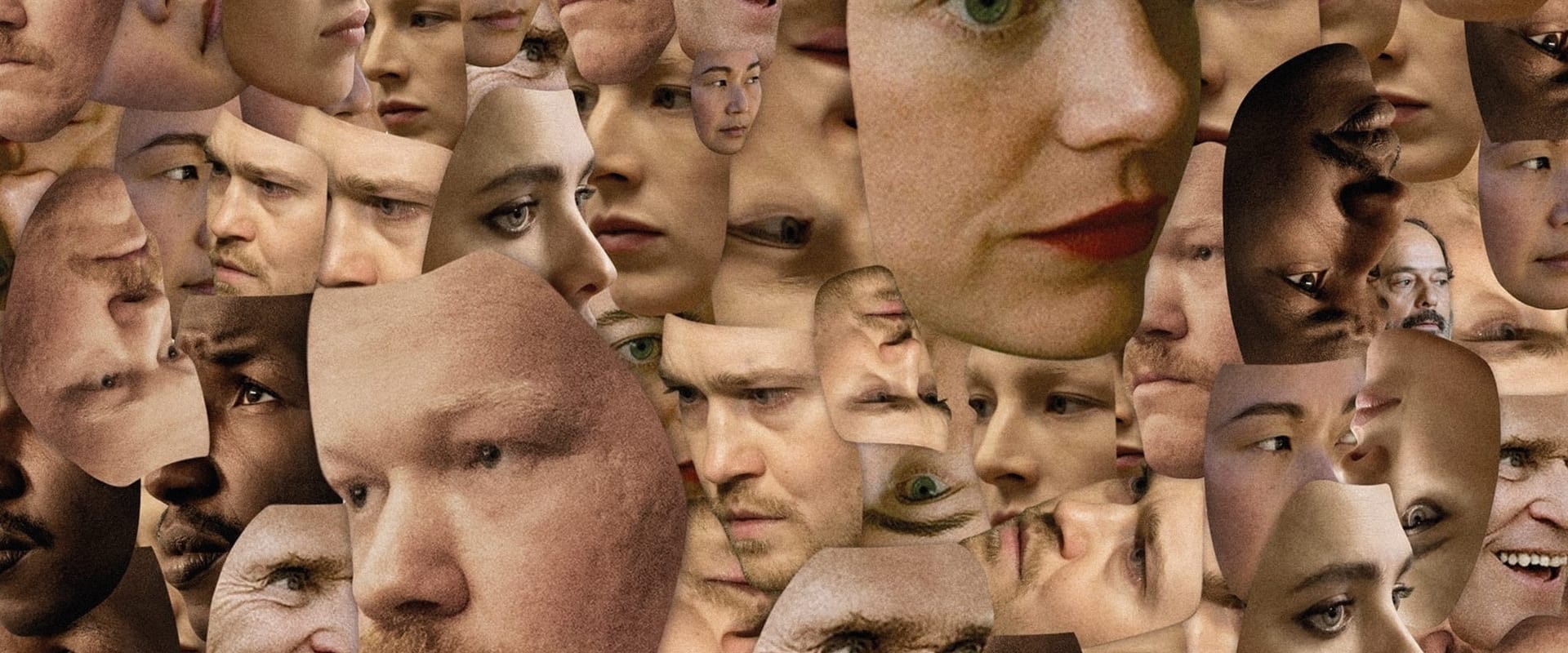 دانلود فیلم Kinds of Kindness 2024 (انواع مهربانی 2024) بدون سانسور با زیرنویس فارسی