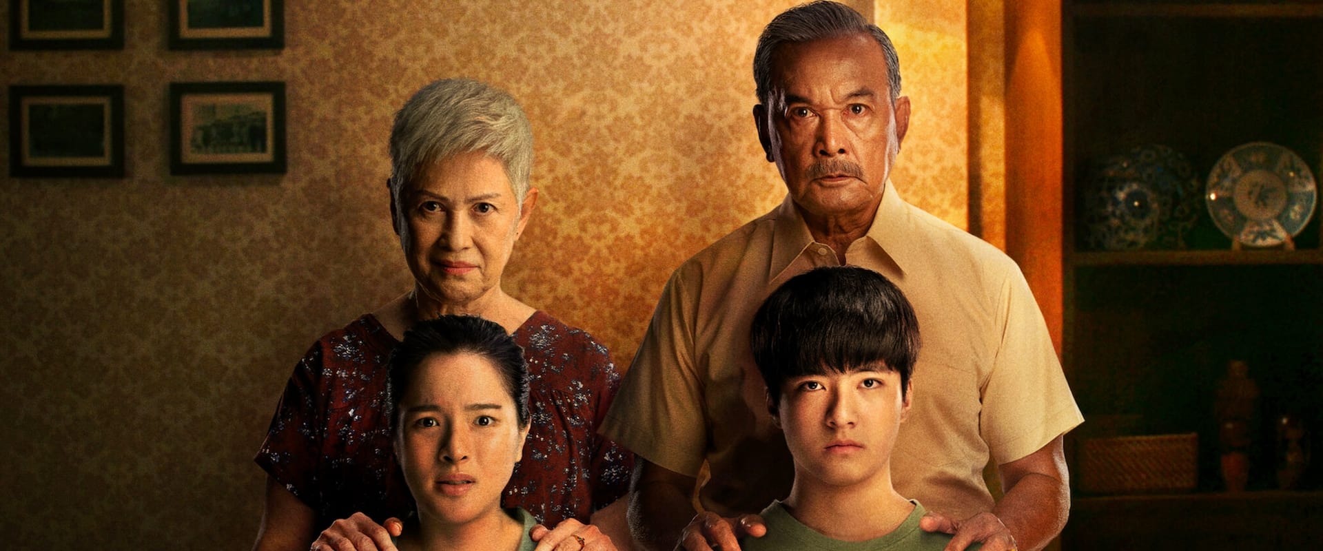 دانلود فیلم The Whole Truth 2021 (تمام حقیقت 2021) بدون سانسور با زیرنویس فارسی