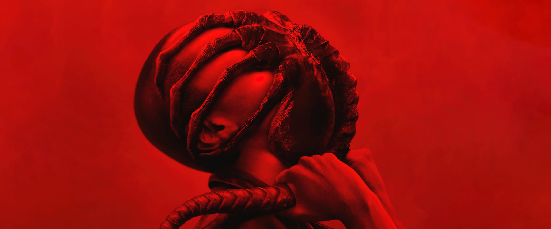 دانلود فیلم Alien: Romulus 2024 (بیگانه: رومولوس 2024) بدون سانسور با زیرنویس فارسی