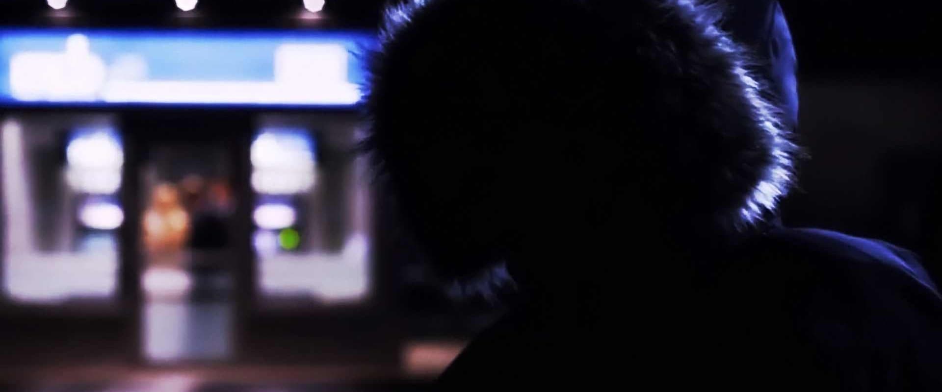 دانلود فیلم ATM 2012 (خودپرداز 2012) بدون سانسور با زیرنویس فارسی