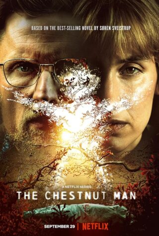 دانلود سریال The Chestnut Man دانلود سریال The Chestnut Man