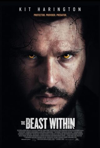 دانلود فیلم The Beast Within 2024 دانلود فیلم The Beast Within 2024