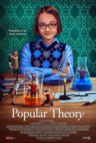 دانلود فیلم Popular Theory 2023 دانلود فیلم Popular Theory 2023
