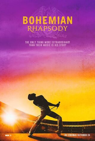 دانلود فیلم Bohemian Rhapsody 2018 دانلود فیلم Bohemian Rhapsody 2018