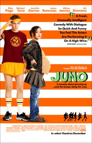 دانلود فیلم Juno 2007 دانلود فیلم Juno 2007