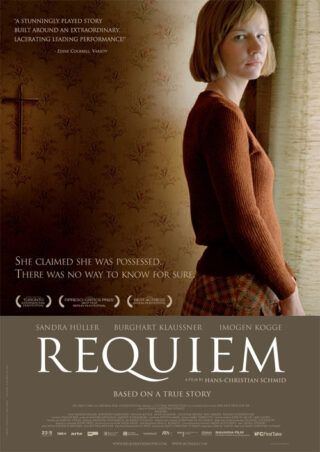 دانلود فیلم Requiem 2006 دانلود فیلم Requiem 2006