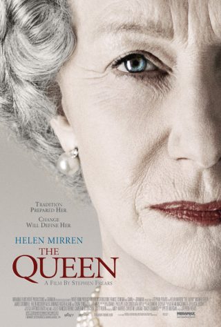 دانلود فیلم The Queen 2006 دانلود فیلم The Queen 2006