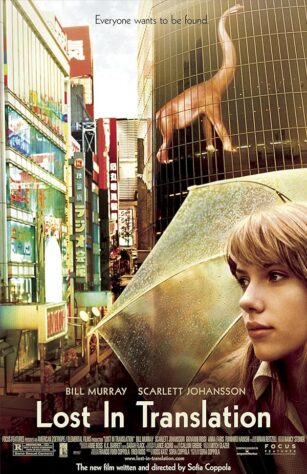 دانلود فیلم Lost in Translation 2003 دانلود فیلم Lost in Translation 2003