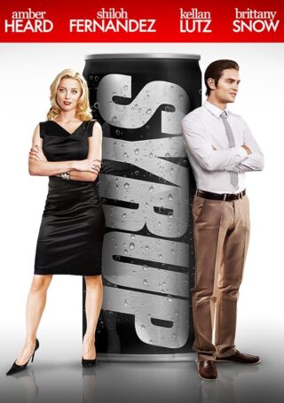دانلود فیلم Syrup 2013 دانلود فیلم Syrup 2013