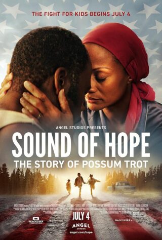 دانلود فیلم Sound of Hope: The Story of Possum Trot 2024 دانلود فیلم Sound of Hope: The Story of Possum Trot 2024