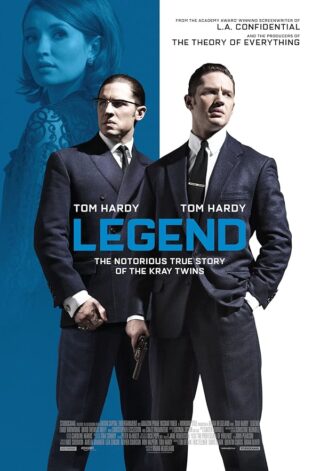 دانلود فیلم Legend 2015 دانلود فیلم Legend 2015
