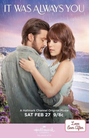 دانلود فیلم It Was Always You 2021 دانلود فیلم It Was Always You 2021