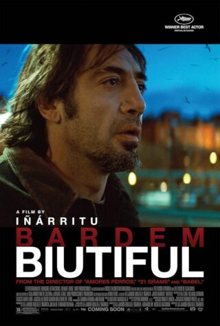 دانلود فیلم Biutiful 2010 دانلود فیلم Biutiful 2010