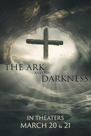 دانلود فیلم The Ark and the Darkness 2024 دانلود فیلم The Ark and the Darkness 2024