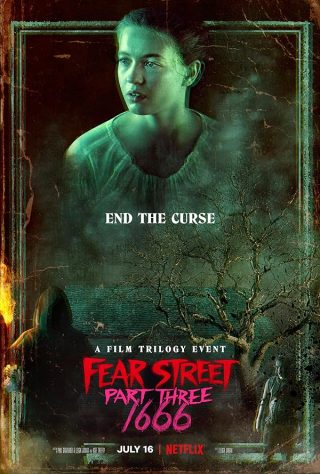 دانلود فیلم Fear Street part 3 2021 دانلود فیلم Fear Street part 3 2021