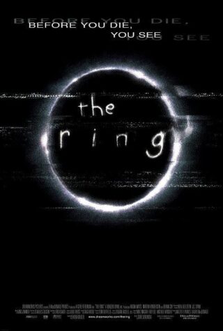دانلود فیلم The Ring 2002 دانلود فیلم The Ring 2002