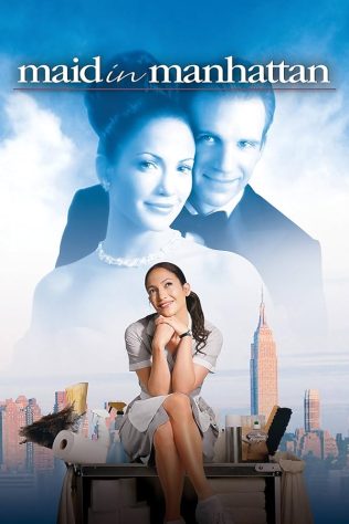 دانلود فیلم Maid in Manhattan 2002 دانلود فیلم Maid in Manhattan 2002