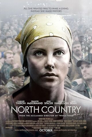 دانلود فیلم North Country 2005 دانلود فیلم North Country 2005