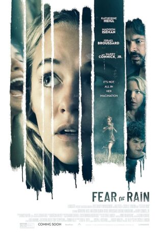 دانلود فیلم Fear of Rain 2021 دانلود فیلم Fear of Rain 2021