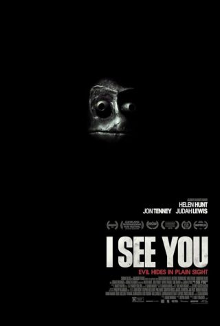 دانلود فیلم I See You 2019 دانلود فیلم I See You 2019
