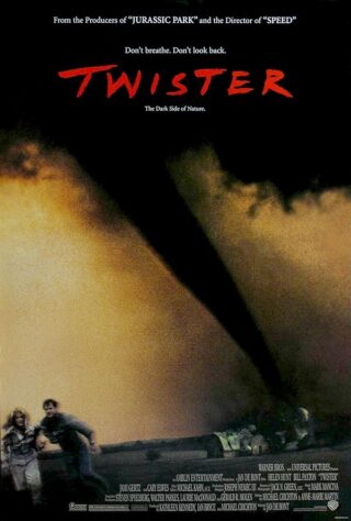 دانلود فیلم Twister 1996 دانلود فیلم Twister 1996