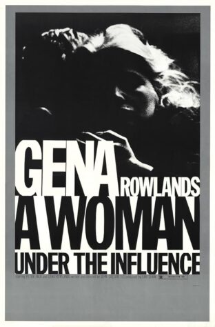 دانلود فیلم A Woman Under the Influence 1974 دانلود فیلم A Woman Under the Influence 1974
