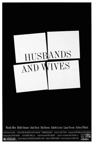 دانلود فیلم Husbands and Wives 1992 دانلود فیلم Husbands and Wives 1992