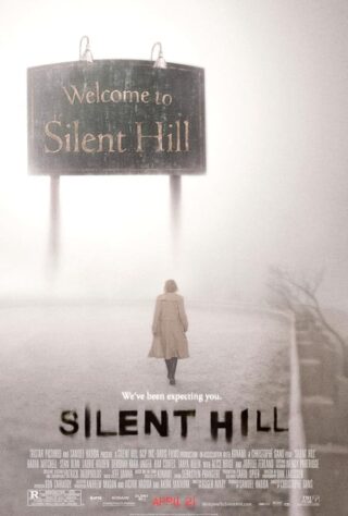 دانلود فیلم Silent Hill 2006 دانلود فیلم Silent Hill 2006
