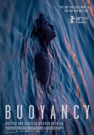 دانلود فیلم Buoyancy 2019 دانلود فیلم Buoyancy 2019