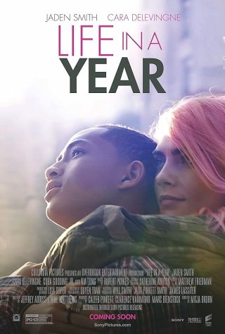 دانلود فیلم Life in a Year 2020 دانلود فیلم Life in a Year 2020