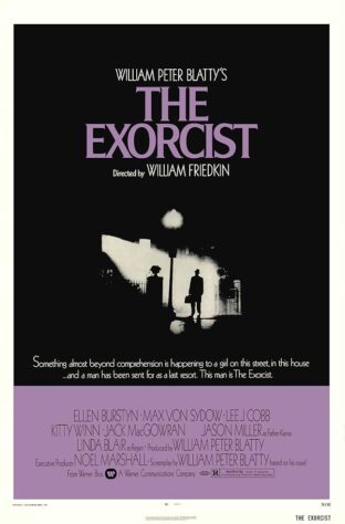 دانلود فیلم The Exorcist 1973 دانلود فیلم The Exorcist 1973