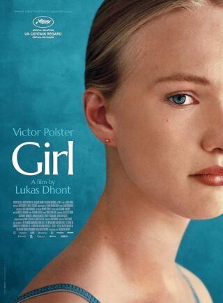 دانلود فیلم Girl 2018 دانلود فیلم Girl 2018